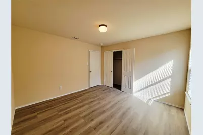 10032 Daly Drive, Fort Worth, TX 76053 - Photo 13