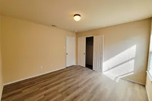 10032 Daly Dr, Fort Worth, TX 76053 - Photo 13