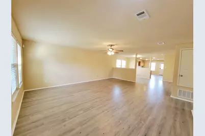 10032 Daly Drive, Fort Worth, TX 76053 - Photo 3