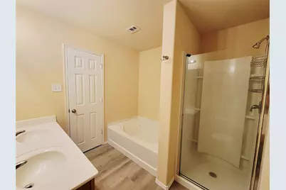 10032 Daly Drive, Fort Worth, TX 76053 - Photo 23