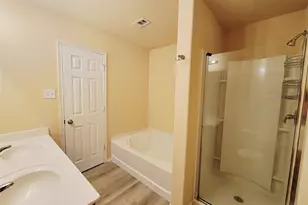 10032 Daly Dr, Fort Worth, TX 76053 - Photo 23