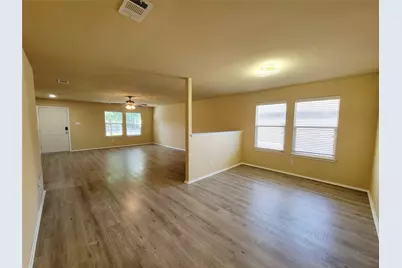 10032 Daly Drive, Fort Worth, TX 76053 - Photo 5