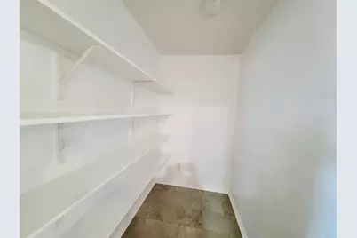 10032 Daly Drive, Fort Worth, TX 76053 - Photo 11
