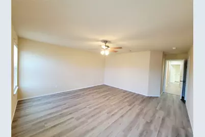 10032 Daly Drive, Fort Worth, TX 76053 - Photo 21