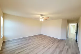 10032 Daly Dr, Fort Worth, TX 76053 - Photo 21