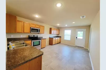 10032 Daly Drive, Fort Worth, TX 76053 - Photo 9