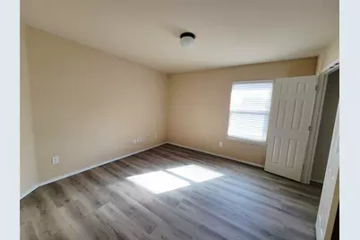 10032 Daly Drive, Fort Worth, TX 76053 - Photo 15