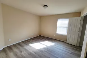 10032 Daly Dr, Fort Worth, TX 76053 - Photo 15