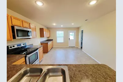 10032 Daly Drive, Fort Worth, TX 76053 - Photo 7