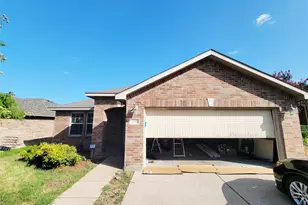 10032 Daly Dr, Fort Worth, TX 76053 - Photo 1