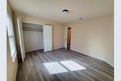 10032 Daly Drive, Fort Worth, TX 76053 - Photo 17
