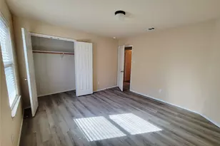 10032 Daly Dr, Fort Worth, TX 76053 - Photo 17