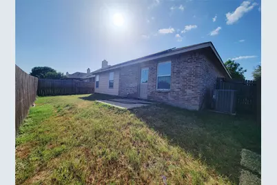 10032 Daly Drive, Fort Worth, TX 76053 - Photo 25