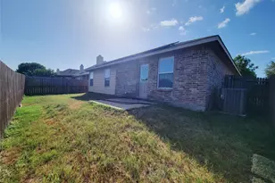 10032 Daly Dr, Fort Worth, TX 76053 - Photo 25