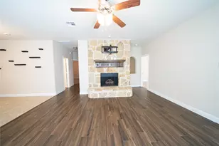 127 Charleston Ln, Fate, TX 75189 - Photo 7