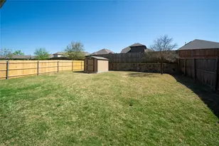 127 Charleston Ln, Fate, TX 75189 - Photo 17
