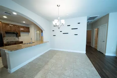127 Charleston Lane, Fate, TX 75189 - Photo 9