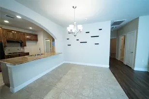 127 Charleston Ln, Fate, TX 75189 - Photo 9
