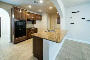 127 Charleston Ln, Fate, TX 75189 - Photo 5