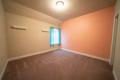 127 Charleston Lane, Fate, TX 75189 - Photo 15