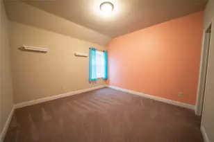 127 Charleston Ln, Fate, TX 75189 - Photo 15