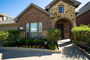 127 Charleston Ln, Fate, TX 75189 - Photo 3