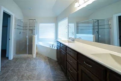127 Charleston Lane, Fate, TX 75189 - Photo 11