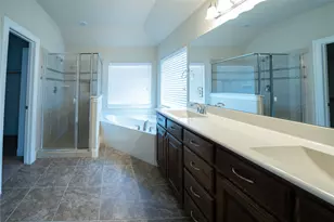 127 Charleston Ln, Fate, TX 75189 - Photo 11