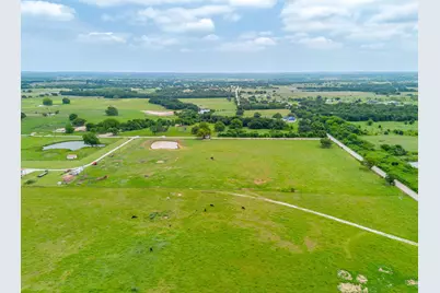784 County Road 1340, Chico, TX 76431 - Photo 5