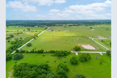 784 County Road 1340, Chico, TX 76431 - Photo 1