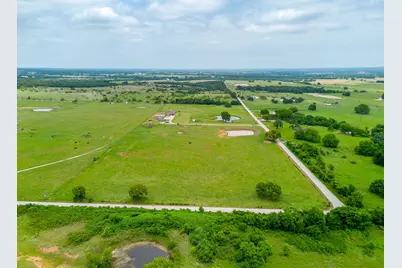 784 County Road 1340, Chico, TX 76431 - Photo 7