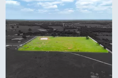 784 County Road 1340, Chico, TX 76431 - Photo 3