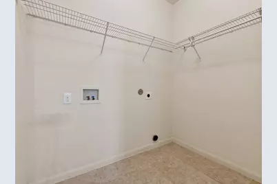 161 Ryan Street, Anna, TX 75409 - Photo 11