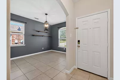 [Address not provided], Anna, TX 75409 - Photo 7