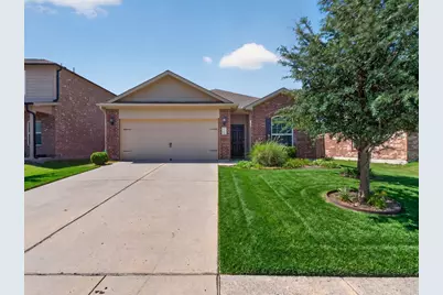 161 Ryan Street, Anna, TX 75409 - Photo 1