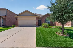 [Address not provided], Anna, TX 75409 - Photo 1