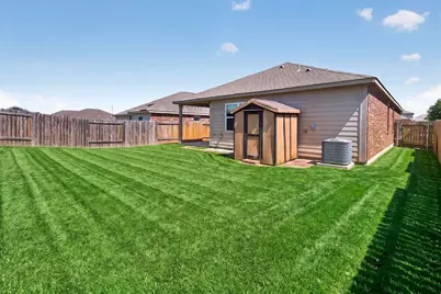161 Ryan Street, Anna, TX 75409 - Photo 19