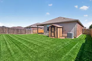 161 Ryan St, Anna, TX 75409 - Photo 19