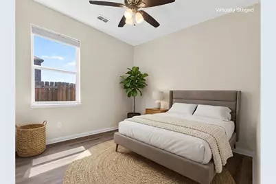 161 Ryan Street, Anna, TX 75409 - Photo 21
