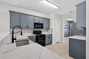 [Address not provided], Anna, TX 75409 - Photo 5