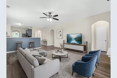 [Address not provided], Anna, TX 75409 - Photo 3