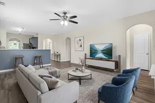 [Address not provided], Anna, TX 75409 - Photo 3