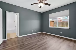 161 Ryan St, Anna, TX 75409 - Photo 13