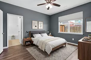 [Address not provided], Anna, TX 75409 - Photo 9