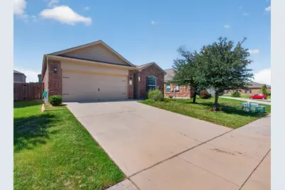 [Address not provided], Anna, TX 75409 - Photo 17