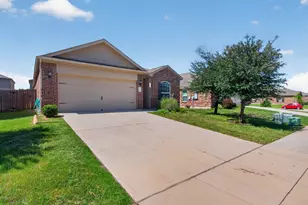 [Address not provided], Anna, TX 75409 - Photo 17