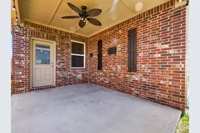 161 Ryan Street, Anna, TX 75409 - Photo 15