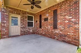[Address not provided], Anna, TX 75409 - Photo 15