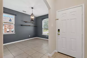 161 Ryan St, Anna, TX 75409 - Photo 11