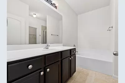 161 Ryan Street, Anna, TX 75409 - Photo 17